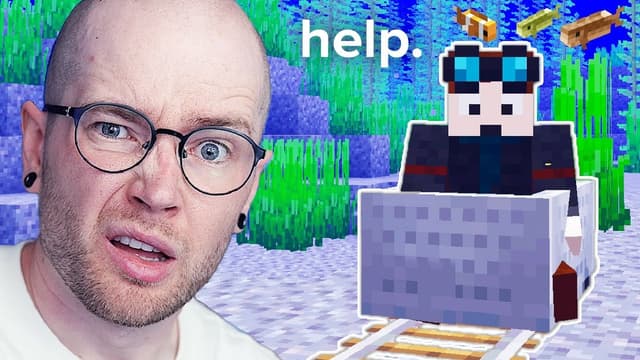 DanTDM