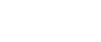 Remembering His Touch