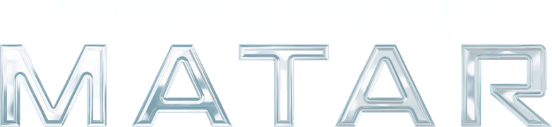 Anular (Doblado)
