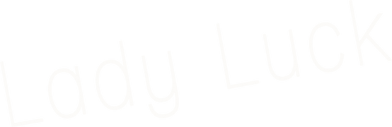 Lady Luck
