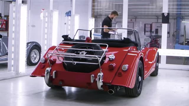 S02:E17 - Episode 17