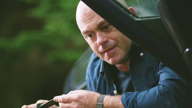 S04:E05 - Slow Bomb