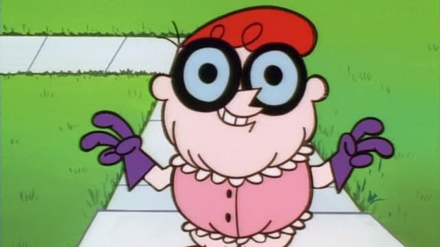 S02:E25 - Critical Gas / Let's Save the World You Jerk! / Average Joe