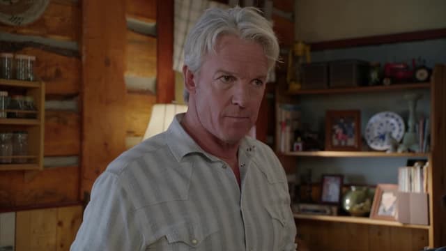 S12:E10 - All Hearts Lead Home