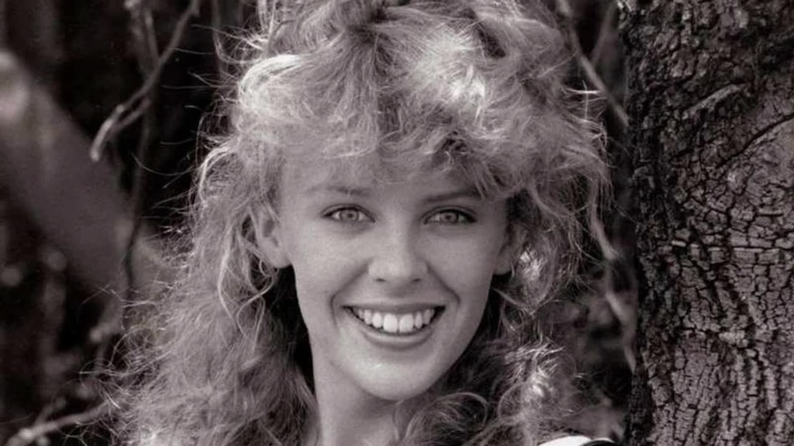 arrière-plan de l'affiche