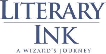 Literary Ink