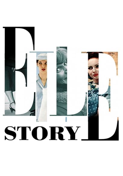 Elle Story