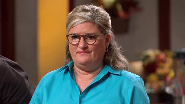 S02:E01 - Bang for Your Buck