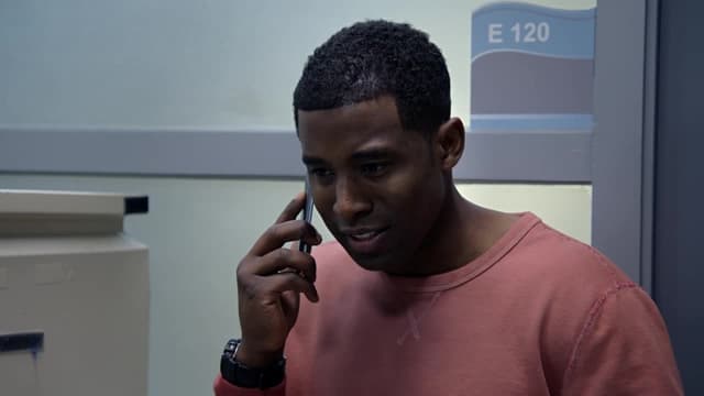 S04:E02 - Waiting for Candace