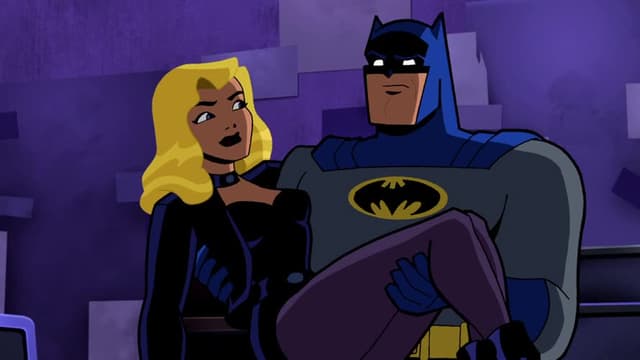 S01:E24 - Mayhem of the Music Meister!