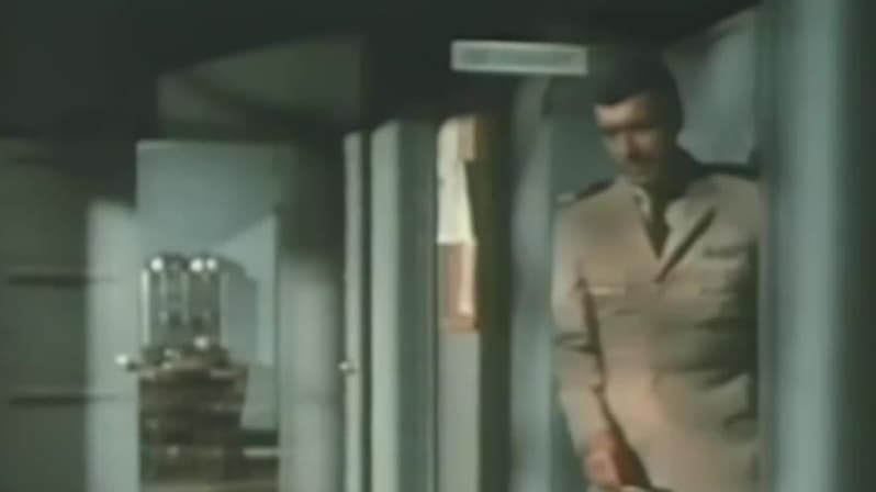 Watch The Navy V.S. The Night Monsters (1966) - Free Movies | Tubi