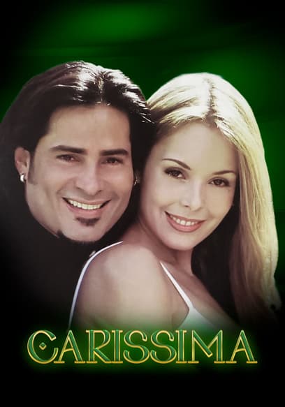 S01:E18 - Capítulo 18