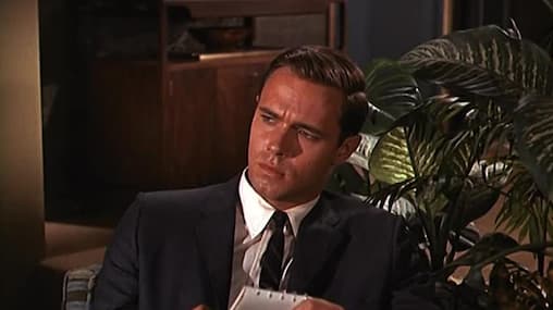 Watch The FBI S01:E01 The Monster Free TV Shows Tubi