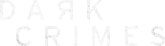 Dark Crimes