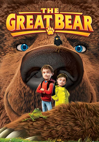 The Great Bear