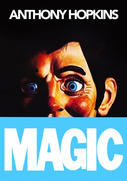 Magic