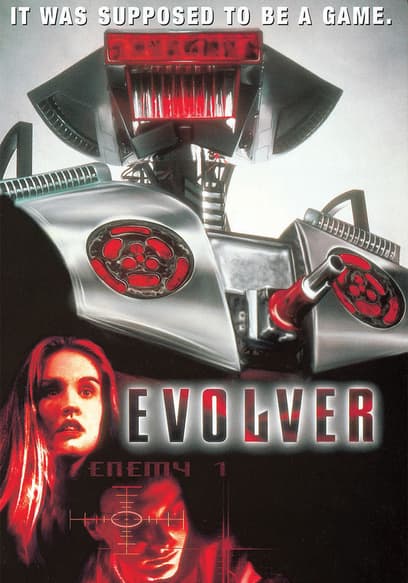 Evolver