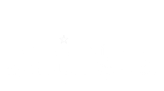 Christmas at the Holly Hotel