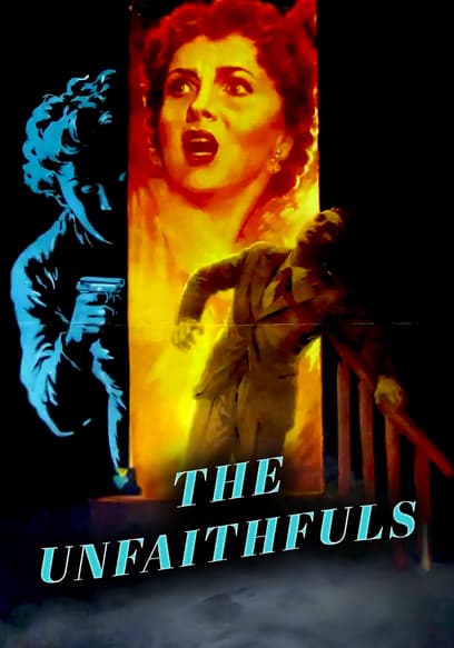 The Unfaithfuls (Le Infedeli)