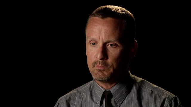 S03:E02 - Pop and Circumstance & Shell Shocked