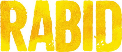 Rabid (1977)