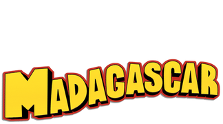 Madagascar (DWA)