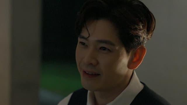 S01:E19 - Episode 19