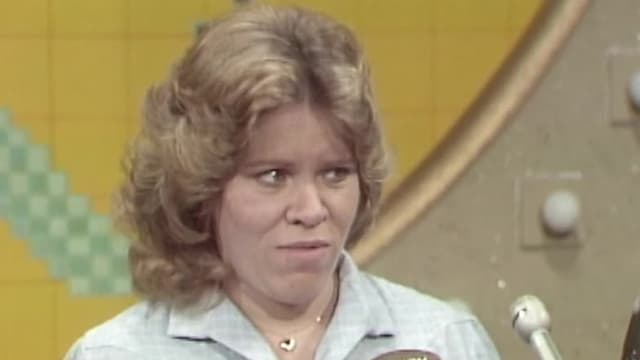 S1980:E60 - Episode 60