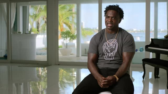 S2022:E03 - Edgerrin James