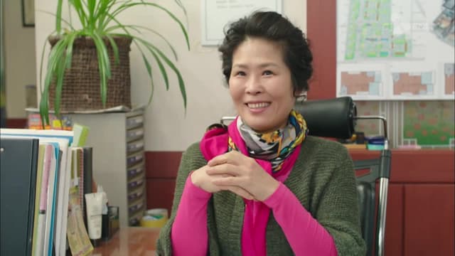 T02:C05 - S02:E05 - Episode 5