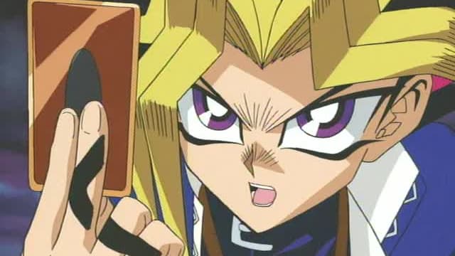 S01:E37 - Yugi Contra Pegasus: El Duelo Del Milenio (Pt. 3)