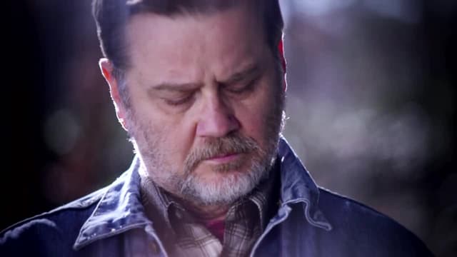 S02:E01 - White Supremacist Killings