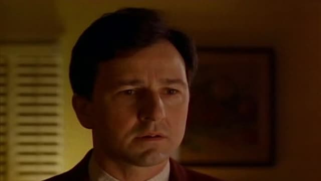 S03:E03 - The Trap
