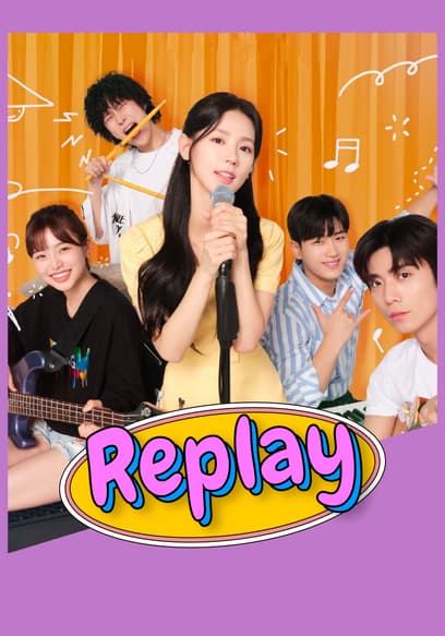 Replay