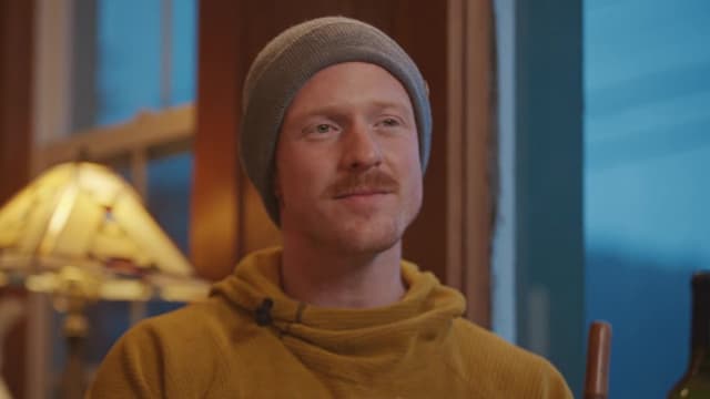 S01:E04 - Episode 4