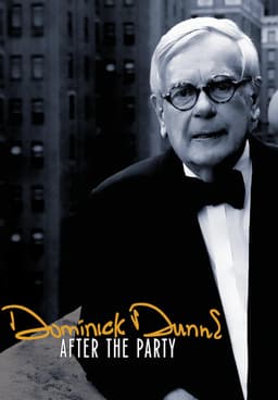 その他 Dominick Dunne&#39;s After the Party [DVD] Dominick Dunne: After the Party Collector's Edition – DVD