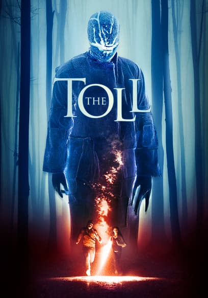 The Toll