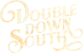 Double Down South