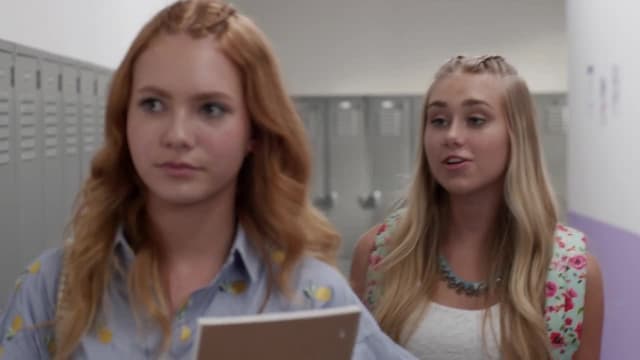 S02:E04 - Optional Compliment