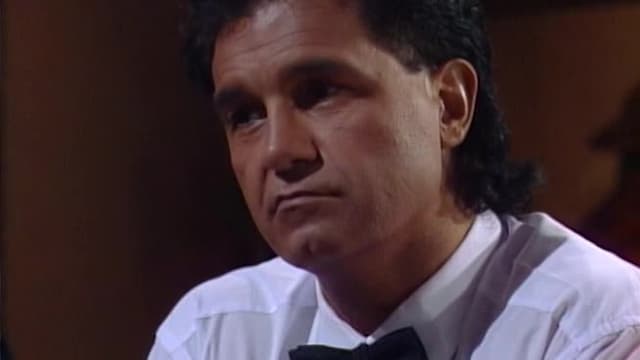 S01:E110 - Episode 110