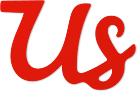 Us