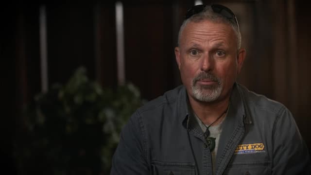 S01:E02 - Fire Ship of Northumberland Strait