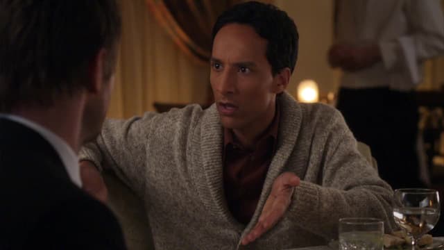 S02:E19 - Critical Film Studies