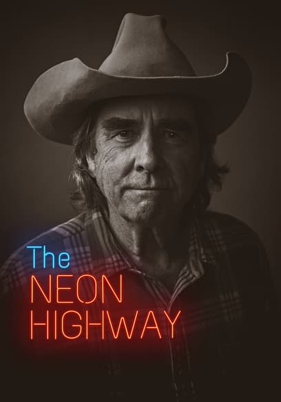 The Neon Highway