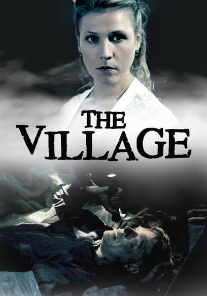 The Village (Subbed)