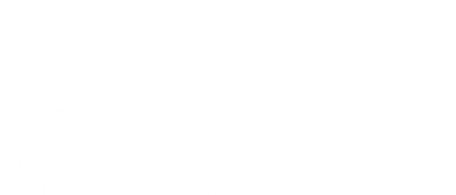 Heartbeat