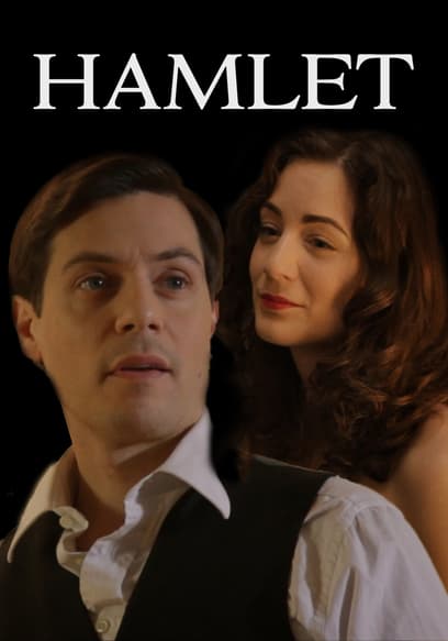 Hamlet