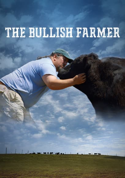 The Bullish Farmer