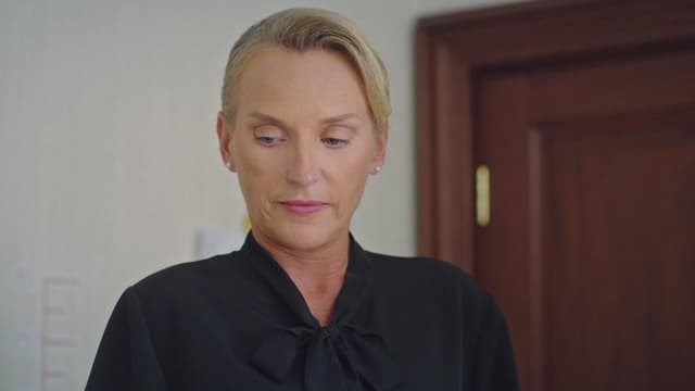 S01:E08 - Episodio 8