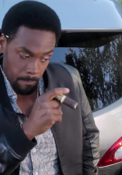 S01:E02 - Part 2 poster